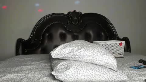 Snapshot of bigbuttsarena chatting on 5, 10, 2025 bigbuttsarena online show from 5, 10, 2025