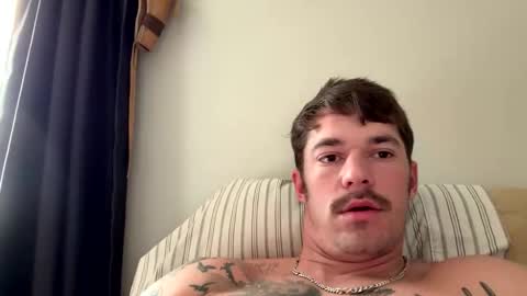 bigc2026 online show from 8, 11, 2025