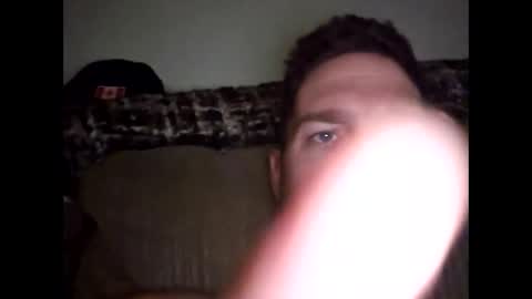 bigcanuck35 online show from 30, 10, 2025