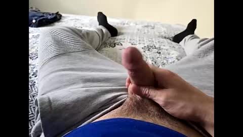 bigcanuck35 online show from 9, 11, 2025