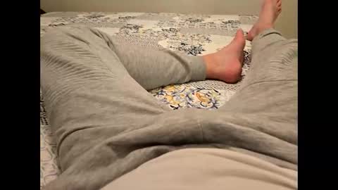 bigcanuck35 online show from 16, 11, 2025