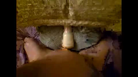 bigcanuck35 online show from 8, 3, 2026