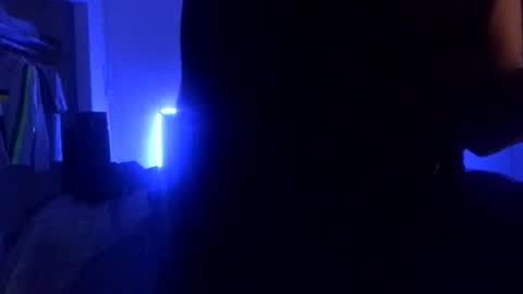 Hunny online show from 29, 12, 2024