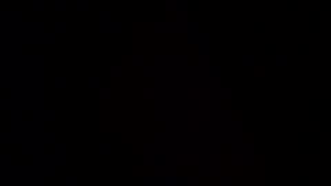 Hunny online show from 24, 2, 2025