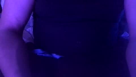 Hunny online show from 27, 2, 2025