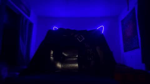 Hunny online show from 13, 9, 2025