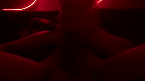 Hunny online show from 25, 9, 2025