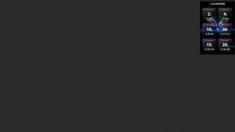 Jon - Im Straight online show from 11, 1, 2026