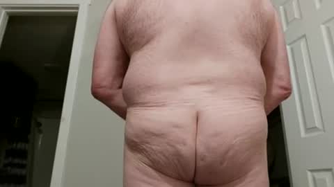 bigcharley61 online show from 21, 6, 2026
