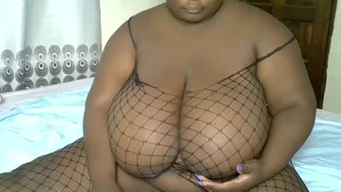 Snapshot of bigchocotities chatting on 3, 1, 2025 bigchocotities online show from 3, 1, 2025