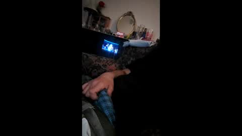 Snapshot of bigchorizo18 chatting on 8, 3, 2026 bigchorizo18 online show from 8, 3, 2026