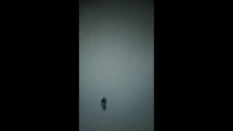 Snapshot of bigchorizo18 chatting on 17, 3, 2026 bigchorizo18 online show from 17, 3, 2026