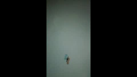 Snapshot of bigchorizo18 chatting on 20, 3, 2026 bigchorizo18 online show from 20, 3, 2026