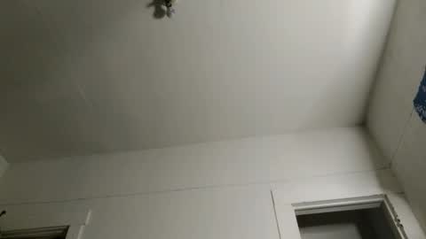 Snapshot of bigchorizo18 chatting on 12, 4, 2026 bigchorizo18 online show from 12, 4, 2026