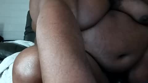 Snapshot of bigchub445 chatting on 26, 12, 2024 MassChub online show from 26, 12, 2024