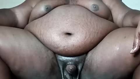 Snapshot of bigchub445 chatting on 27, 12, 2024 MassChub online show from 27, 12, 2024