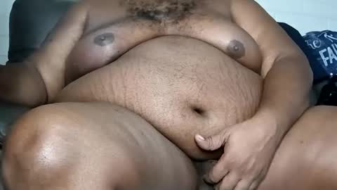 Snapshot of bigchub445 chatting on 14, 2, 2025 MassChub online show from 14, 2, 2025