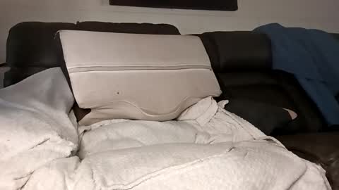 Snapshot of bigchub445 chatting on 20, 2, 2025 MassChub online show from 20, 2, 2025