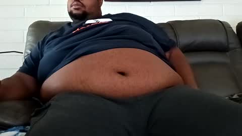 Snapshot of bigchub445 chatting on 24, 2, 2025 MassChub online show from 24, 2, 2025