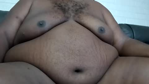 Snapshot of bigchub445 chatting on 7, 3, 2025 MassChub online show from 7, 3, 2025