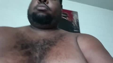 Snapshot of bigchub445 chatting on 12, 3, 2025 MassChub online show from 12, 3, 2025