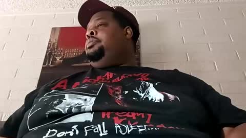 MassChub online show from 2, 6, 2026