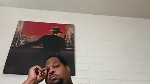 Snapshot of bigchub445 chatting on 14, 6, 2026 MassChub online show from 14, 6, 2026