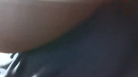 Snapshot of bigchub445 chatting on 17, 7, 2026 MassChub online show from 17, 7, 2026