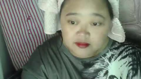 bigchubbybelly19 online show from 8, 3, 2026
