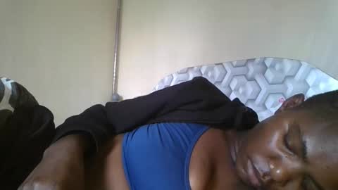 Snapshot of bigclit030 chatting on 18, 4, 2026 bigclit030 online show from 18, 4, 2026