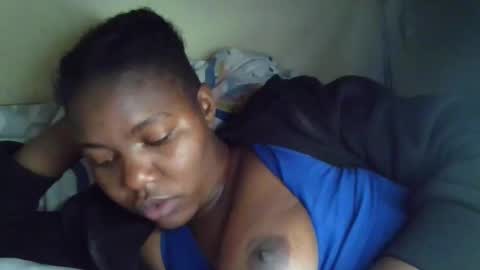 Snapshot of bigclit030 chatting on 20, 4, 2026 bigclit030 online show from 20, 4, 2026