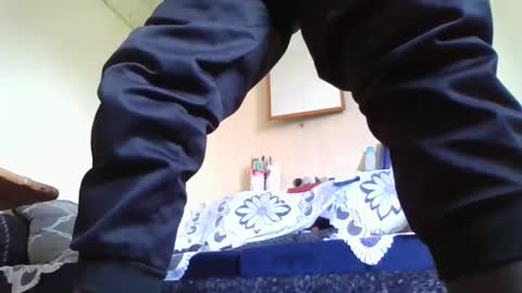 Snapshot of bigclit030 chatting on 22, 4, 2026 bigclit030 online show from 22, 4, 2026