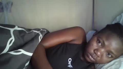 Snapshot of bigclit030 chatting on 4, 5, 2026 bigclit030 online show from 4, 5, 2026