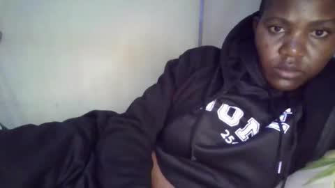 Snapshot of bigclit030 chatting on 11, 5, 2026 bigclit030 online show from 11, 5, 2026