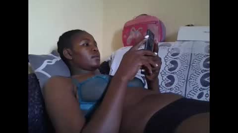 Snapshot of bigclit030 chatting on 24, 5, 2026 bigclit030 online show from 24, 5, 2026