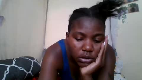 Snapshot of bigclit030 chatting on 1, 6, 2026 bigclit030 online show from 1, 6, 2026
