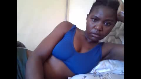 Snapshot of bigclit030 chatting on 3, 6, 2026 bigclit030 online show from 3, 6, 2026