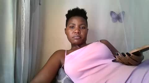 Snapshot of bigclit030 chatting on 30, 6, 2026 bigclit030 online show from 30, 6, 2026