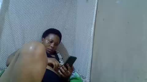 bigclit_wethairypus online show from 4, 6, 2026