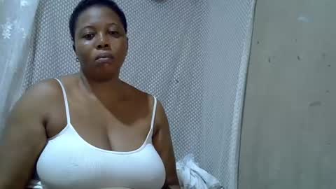 bigclit_wethairypus online show from 22, 6, 2026