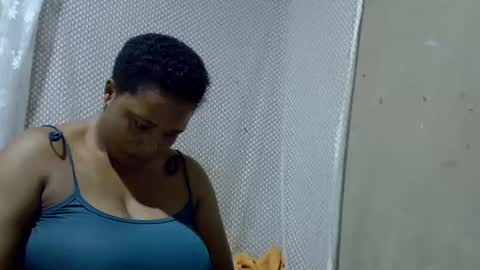bigclit_wethairypus online show from 2, 7, 2026