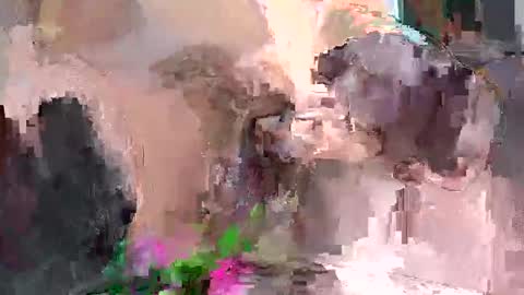 Snapshot of bigclitti chatting on 18, 12, 2024 Artura online show from 18, 12, 2024