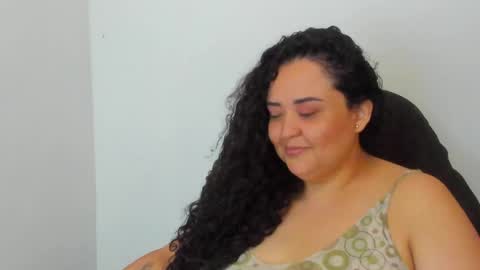 Snapshot of bigcloe chatting on 14, 5, 2026 Cloe online show from 14, 5, 2026