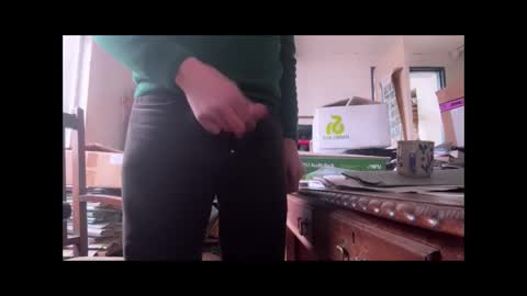 Snapshot of bigcock198111 chatting on 9, 2, 2025 bigcock198111 online show from 9, 2, 2025