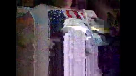 bigcock21x17 online show from 20, 1, 2025