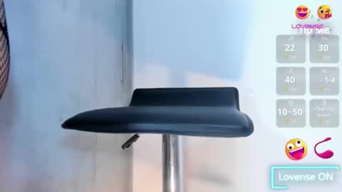 bigcock25cmt online show from 14, 4, 2026