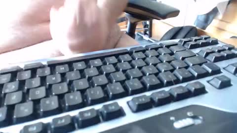 bigcock4u2cme online show from 22, 11, 2025