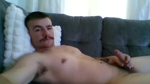 bigcock627447 online show from 23, 12, 2024