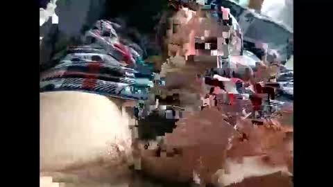 bigcock86420 online show from 3, 5, 2026