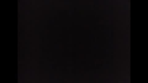 Snapshot of bigcock977654 chatting on 16, 2, 2025 bigcock977654 online show from 16, 2, 2025